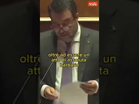 Parte 3. Proposta