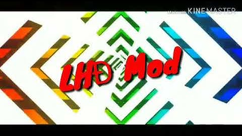 Army Lậu || Cách Bug Đồ Army Lậu Cho Ace Chưa Biết  (LHĐ Mod)