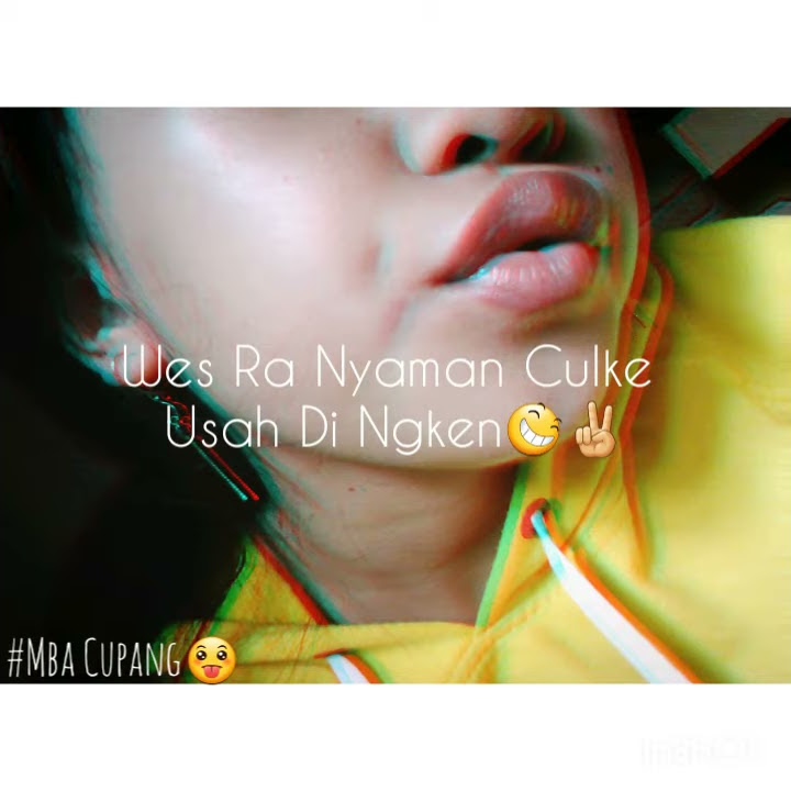 Story Wa