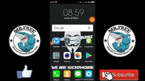 Cara membuat ssh suport ssl/tls