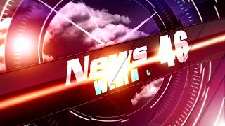 09/29/2017 News 46 4 of 4