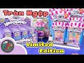 Cơn sốt Hatchimals bộ sưu tập Xuân Hè Limited Edition với Anhktay ToyStation 511