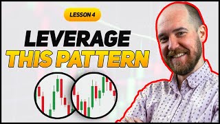 Leverage This Pattern | Lesson 4