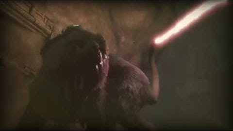 The Last Guardian Episode 11 | My Poor Baby! +Return of the Mirror - Multiverse Mission Control