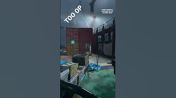 Do THIS with your friends in MW2 #clips #cod #mw2 #shipment #callofduty #mw2022 #new #trending