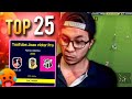 ME ENFRENTO al TOP 25  en DIVISIONES! 😰 WTF RIVAL JAPONES | eFootball 2022 Dream Team