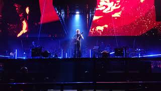 Roger Waters - Two Suns in the sunset ( Antwerp 14-04-23)
