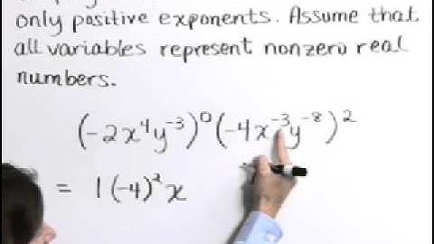 Lial Intermediate Algebra Ch05 Ex05