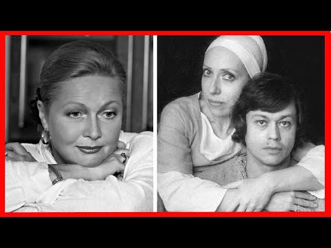 80 старых редких фото СССР, которые вернут в великую эпоху | Старые фото