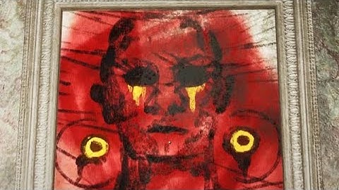 Fallout 4 Part 39: Pickmans Gallery and Old Guns