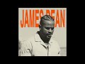 Trevor Jackson James Dean 