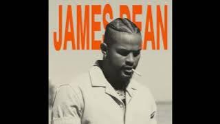 Trevor Jackson - James Dean