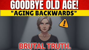 Over 60 What People Who Actually Live to 100 Do (It