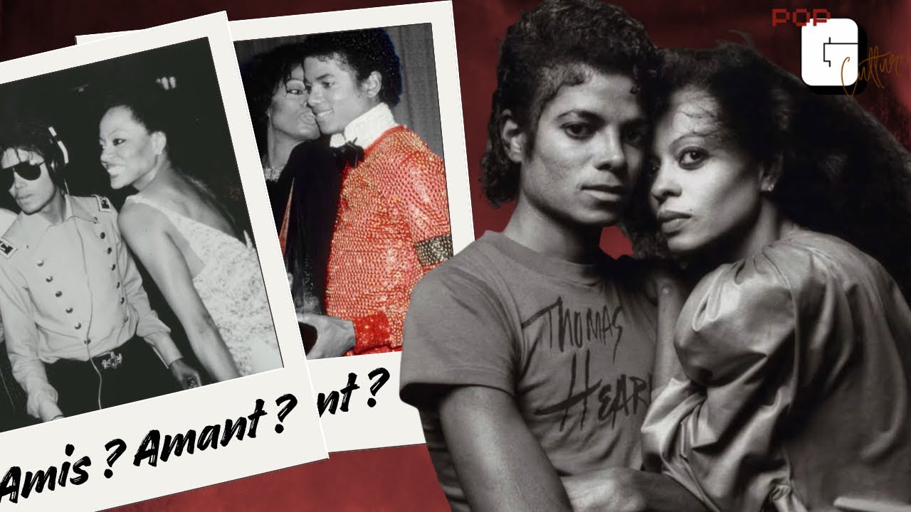 Меняет ли этот трейлер байопика о Майкле Джексоне всё?