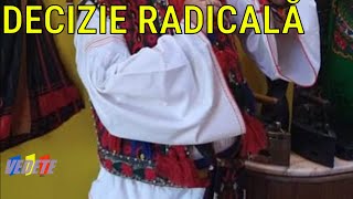 Cântărețul de muzică populară, a luat o decizie radicală #vedete #monden