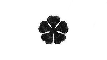 Game Devlog #0  [Clover Saga] [FRAMEWORK]