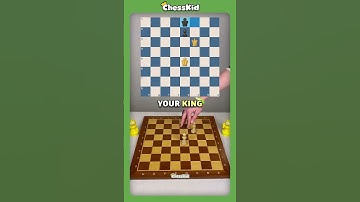 How to win QUEEN vs. PASSED PAWN!