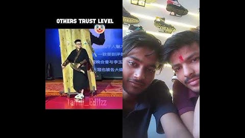 #flyxo #shorts #comedy