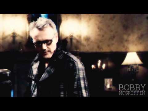 Repo! Nathan/Mag Flowers For A Ghost