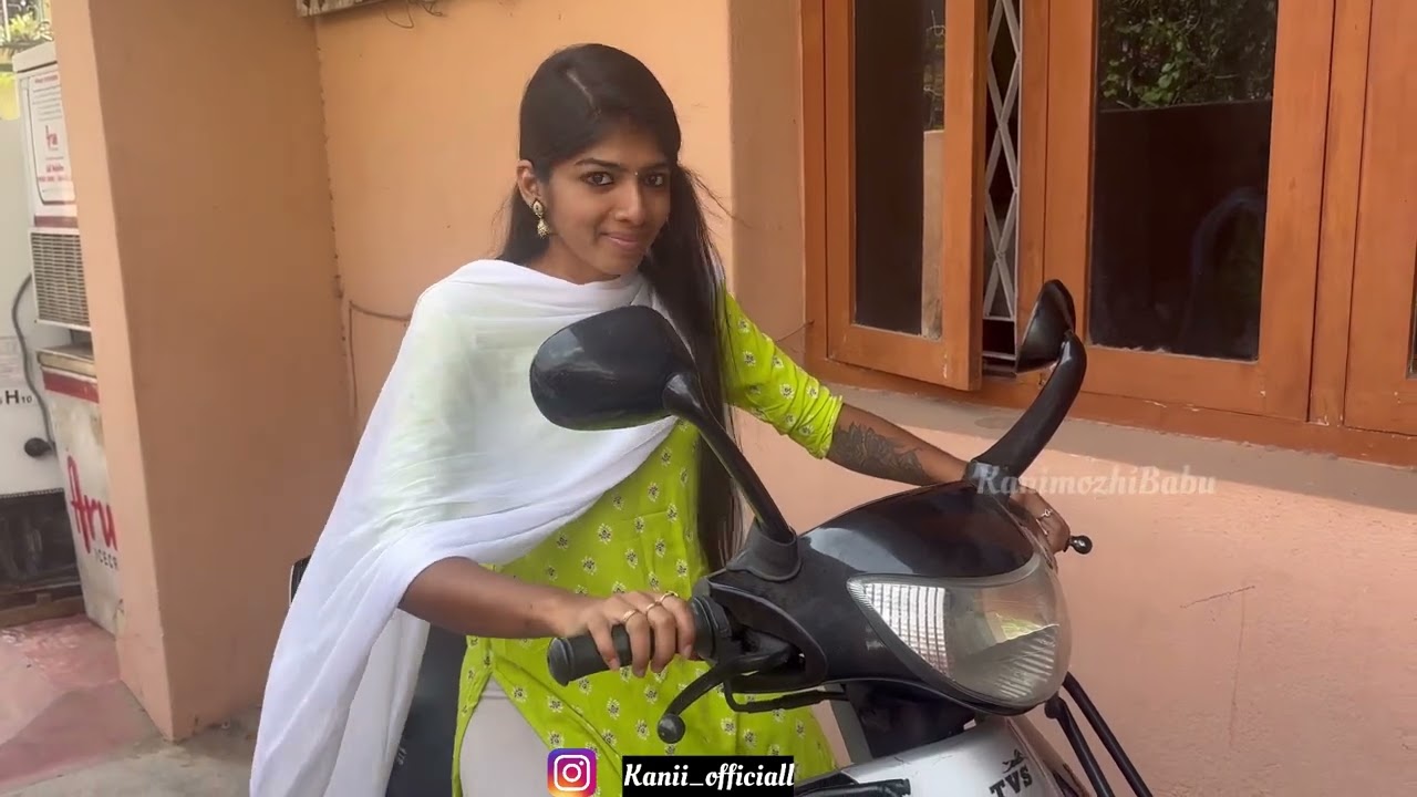 Ethuku valromne theriyama oru valka😅...... 