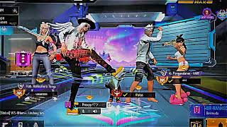 Download Lagu DJ SUKA IRI LIAT ORANG UWU UWU X GIMANALE KO MANTAN MANIS LE MP3