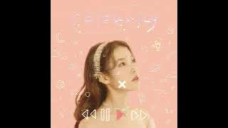 IU(아이유) _ Celebrity