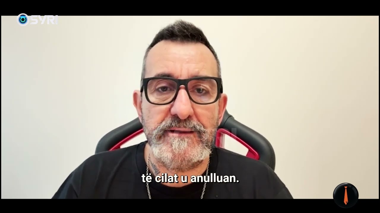 Call Centera mashtrues nën hundën e policisë, Policia asnjë masë për këtë paligjshmëri