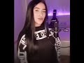 حاتم عمور قلبك يمشي لحالو بصوت رائع حاتم عمور قلبك يمشي لحالو بصوت رائع