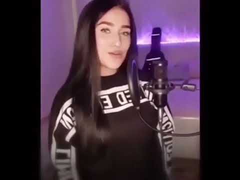 حاتم عمور قلبك يمشي لحالو بصوت رائع