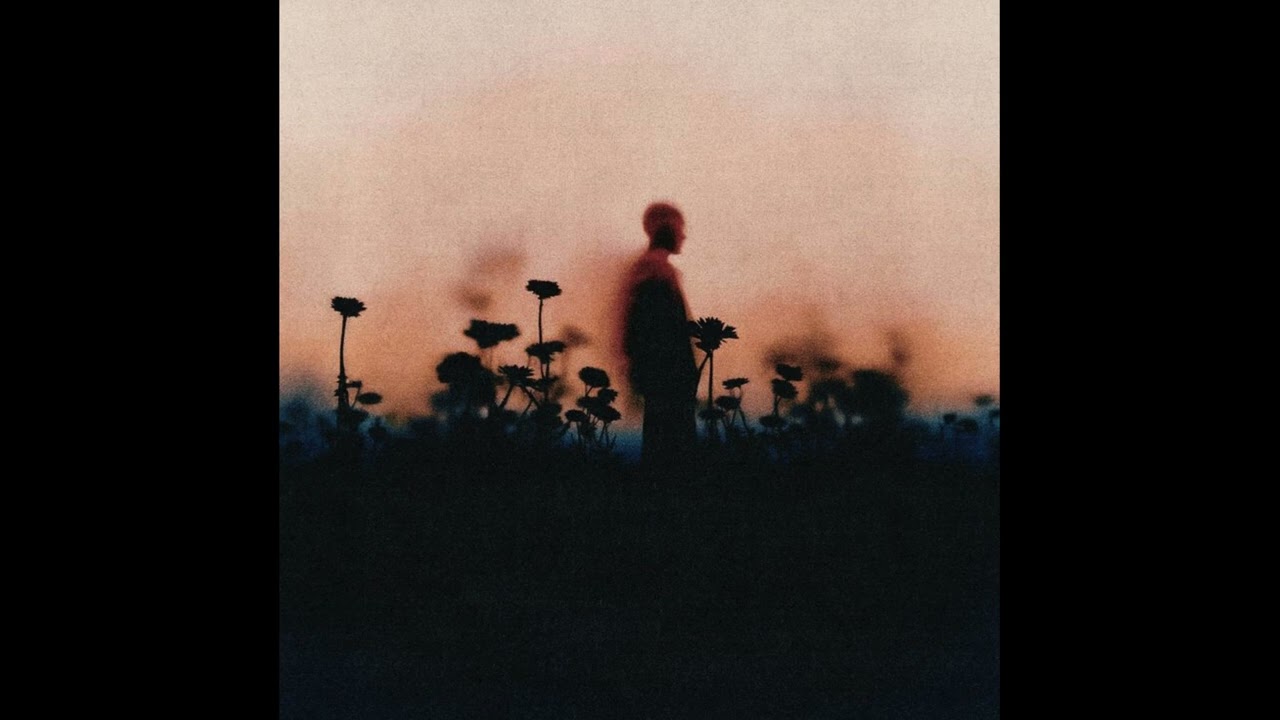 [FREE] Frank Ocean x Brent Faiyaz Type Beat - Call Me