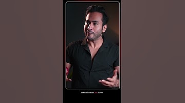 Experience ZERO Gravity on Earth!