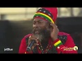 Reggae Sumfest 2018 - Capleton (Part 1 of 3)