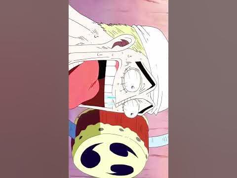 Enel shocked face 4k - YouTube