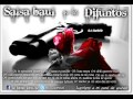 salsa baul pa los difuntos dj eward