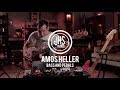 Amos Heller (Taylor Swift Bass Player) on Bass and Pedals