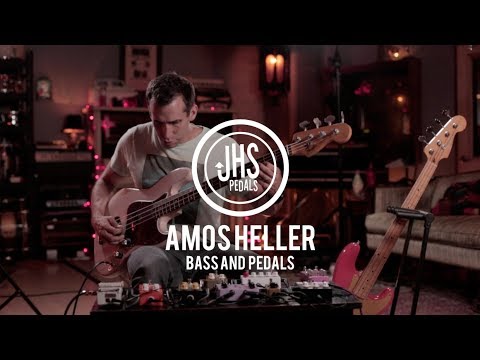 amos-heller-(taylor-swift-bass-player)-on-bass-and-pedals