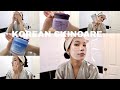 10 Step Korean Skincare Routine | Best K-Beauty for Clear Skin 2020