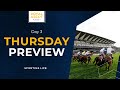 &quot;He&#39;s a nice each-way bet at around 12/1&quot; | Tips and best bets for day three of Royal Ascot 2023