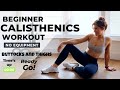 Butt Lift Rotate Tighten Sagging Thighs Dumbbell Challenge 3 Part 10 Butt Lift Rotate Tighten Sagging Thighs Dumbbell Challenge 3 Part 10