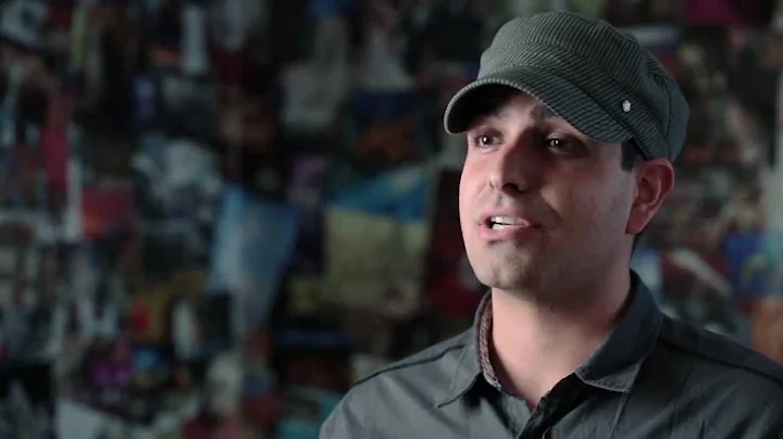 Boosting Dynamic Range by Combining Exposures - HDR Workshop DVD Episode 3