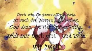 Pur - Ich denk an Dich.wmv