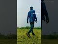 Tu Agar Meri Ye Havye Teri... | Gehra Hua |Dhurandhar | Arijit Singh