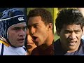 Three of the most destructive midfielders in New Zealand schoolboy rugby history | RugbyPass