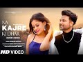 Na Kajre Ki Dhar | Reprise Cover | Old Song New Version Hindi | Romantic Song | World Cover Records