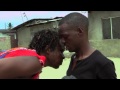 Usafi wa mwili Body odor Masai Mau Minibuzz Comedy