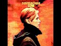 David Bowie - Sound and Vision