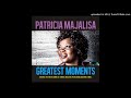 Patricia Majalisa - Themba Lam