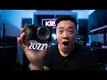 Sony a6500 Still Relevant in 2022?