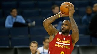 The Heave Rule: Did the NBA Just Spark a New Era of Insane Buzzer-Beaters? Care Tips