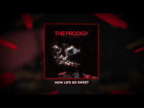 Watch Skillibeng - How Life So Sweet (Official Audio) on YouTube Watch Skillibeng - How Life So Sweet (Official Audio) on YouTube